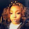 carron_g